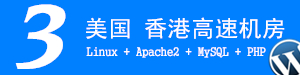 덯ⱻ㄀㔀㔀ὧ_噙퍾鱧